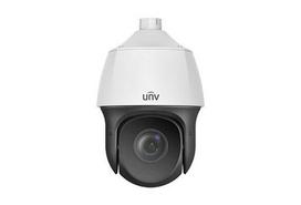 IPC6612SR-X33-VG ~ UNV Lighthunter PTZ IP kamera 2MP 4.5-148.5mm