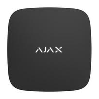 LeaksProtect B ~ Bezvadu ūdens noplūdes detektors Ajax 868MHz