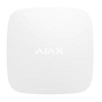 LeaksProtect W ~ Bezvadu ūdens noplūdes detektors Ajax 868MHz