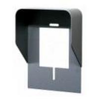 Lietus aizsēgs ieejas panelīm Commax Commax DRC-41CS