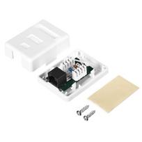 LSA/RJ45 UTP Cat.5E 1v kārba