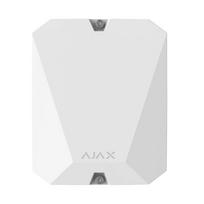 MultiTransmitter WH ~ Modulis vadu apsardzes iekārtu pieslēgšanai Ajax sistēmai