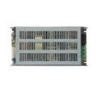 PS24160G ~ Barošanas bloks priekš PSLINE 3604 27.6Vdc