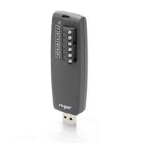 RUD-1 ~ Interfeiss RS485 uz USB 5v (RACS4/5)