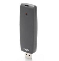 RUD-2 ~ Portatīvs USB nolasītājs EM 125kHz 5v (RACS4/5)