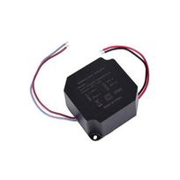 SF PSU1500WP ~ 1.5A 12v impulsa barošanas bloks