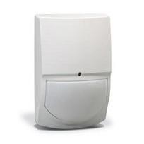 SWAN QUAD CRT ~ Kustības detektors ar aizkaru lēcu (PIR) 18m 7° PET 25kg