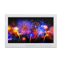 TM70W ~ Vadu skārienjutīga LCD tastatūra 7" Paradox SP/MG/EVO