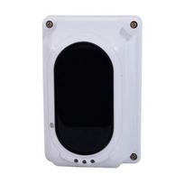 TR6100 ~ Staru detektors ar reflektoru 100m 20-28v