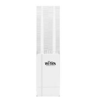 WI-AP316 ~ Ārējais bezvadu piekļuves punkts (AP) ar Mesh atbalstu WiFI 5 1200Mbit CLOUD