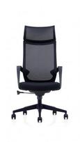 Up Up Cancun Office Chair
