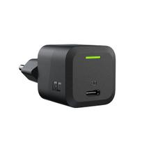 Green Cell Power Charger 33W GaN GC PowerGan for laptop, MacBook, Iphone, Tablet, Nintendo Switch  USB-C Power Delivery