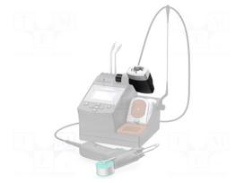 Stand | for soldering station
