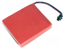 Rechargeable battery