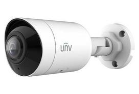 IPC2105SB-ADF16KM-I0 ~ UNV IP kamera 5MP 180° 1.68mm