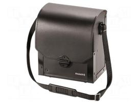 Bag | tool case | Body dim: 250x170x270mm