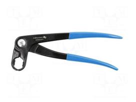 Pliers | specialist