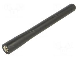Antenna | Bluetooth,ISM,WiFi,ZigBee | 2dBi,2.2dBi | twist-on