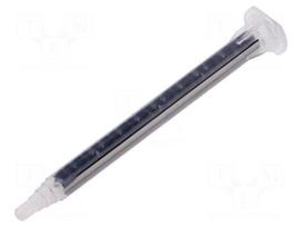 Gun nozzle | 1pcs.