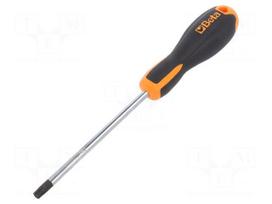 Screwdriver: standard | Torx® with protection | T40H | EVOX