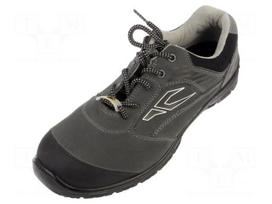 Shoes | Size: 42 | 7214G
