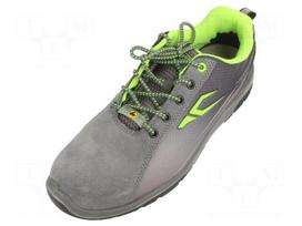 Shoes | Size: 43 | 7316NG