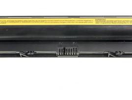 Green Cell LE46 notebook spare part Battery