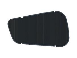 Cardo Scala Rider PackTalk Glue Plate