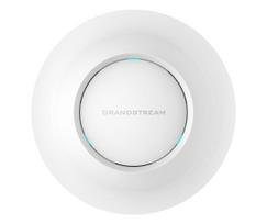 Grandstream Networks GWN7600LR wireless access point 867Mbit/s White Power over Ethernet (PoE)