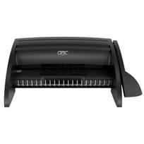 GBC CombBind® C100 Binding Machine