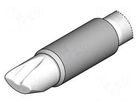Tip | special | for mini soldering iron,for soldering station