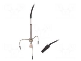 Tripod for demounting of terminals | Ø39mm
