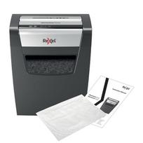 Shredder Rexel Momentum X312 P3