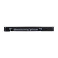 SSD Micron 5400 MAX 480GB SATA 2.5" MTFDDAK480TGB-1BC1ZABYYR (DWPD 5)