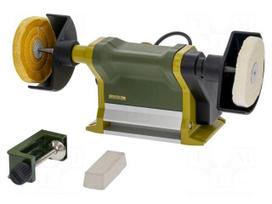 Polisher | 230V | PM 100