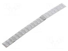 Markers | Marking: Z | acid resistant steel SS316 | -80÷538°C | slide