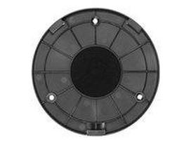 JABRA Speak2 75 Secure Mount