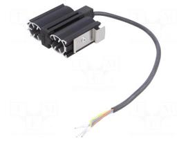 Heating element: heater | semiconductor | LPS 164 | 10W | 120÷240V