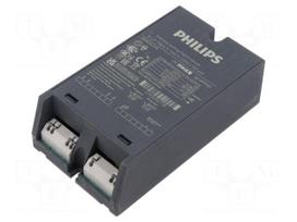 Power supply: switching | LED | 75W | 35÷108VDC | 300÷1050mA | IP20