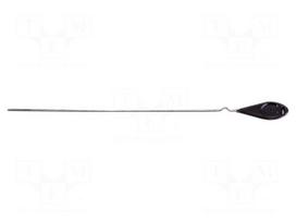 Cleaning elem | for desoldering | 0.7mm