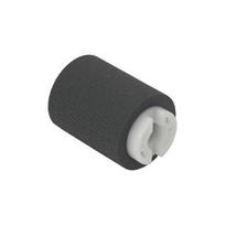 Kyocera 2AR07230 PULLEY,SEPARATION
