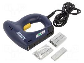 Electric stapler | electric | 220÷240VAC