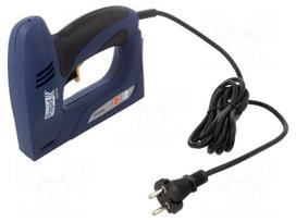 Electric stapler | electric | 220÷240VAC