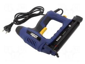 Nailer | electric | 220÷240VAC