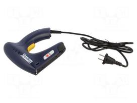 Electric stapler | electric | 220÷240VAC