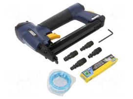 Stapler | pneumatic | case