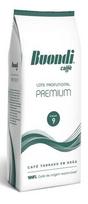 BUONDI PREMIUM Coffee Beans, 1kg, 697838