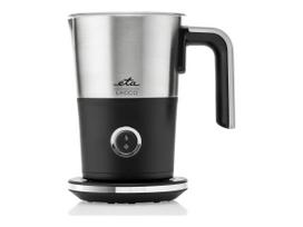 ETA | Milk Frother | ETA518990000 LACCO | 550 W | Milk frother