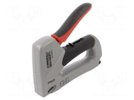 Stapler | aluminium