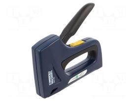 Stapler | aluminium